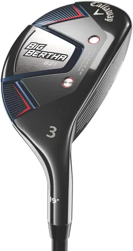 Miniatura 2 de Callaway Big Bertha B21 Híbrido
