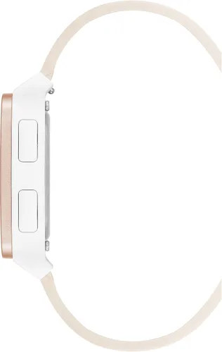Miniatura 2 de Armitron Sport Reloj digital con correa de silicona para mujer, 457143