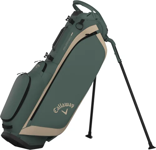 Miniatura 15 de Callaway Fairway C - Bolsa de golf con soporte