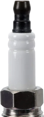 Miniatura 4 de MOCA SP546 Paquete de 4 bujías - Compatible con Ford Expedition, F150, F250 Super Duty, Lincoln Mark LT 5.4L y 6.8L
