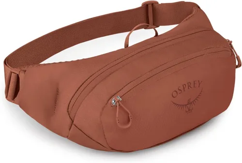 Miniatura 8 de Osprey Daylite - Riñonera