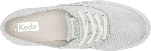 Miniatura 5 de Keds Women's Triple CVO Lace Up Sneaker