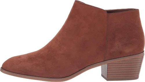 Miniatura 5 de Tienda Essentials Botines para mujer