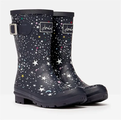 Miniatura 7 de Joules Womens Rain Boot