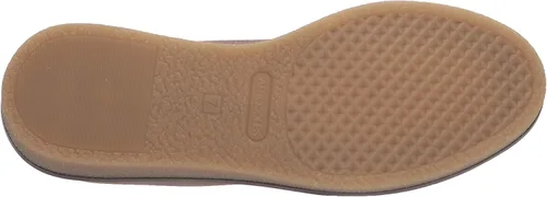 Miniatura 4 de Aerosoles Mocasines planos para mujer