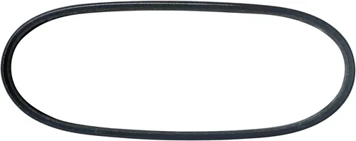 Miniatura 3 de Performance Plus Carts Club Car DS Carrito de Golf - 1992-1996 1015241
