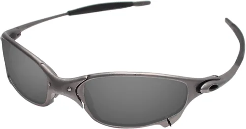 Miniatura 2 de Polarized Lens Replacement for Oakley Juliet Sunglass - More Options