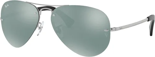 Miniatura 22 de Ray-Ban Highstreet - Gafas de sol para mujer