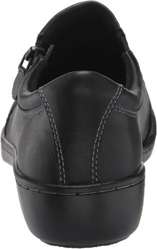 Miniatura 3 de Eastland Women's Vicky Loafer