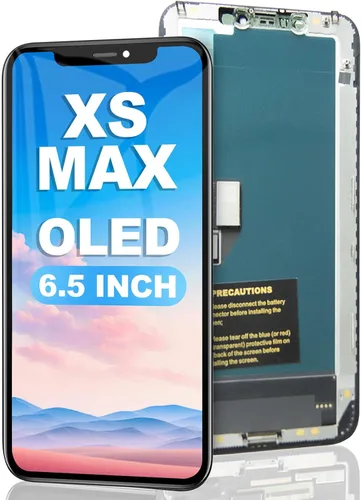 Miniatura 18 de EFAITHFIX para iPhone 11 Reemplazo de pantalla COF de 6.1 pulgadas, marco de pantalla LCD, ensamblaje de pantalla táctil 3D, digitalizador