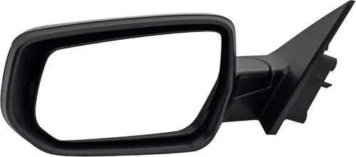 Miniatura 9 de Garage-Pro Espejo compatible con Chevrolet Malibu 2014-2016 y Malibu Limited 2016 con calefacción lateral del conductor, con detección de punto