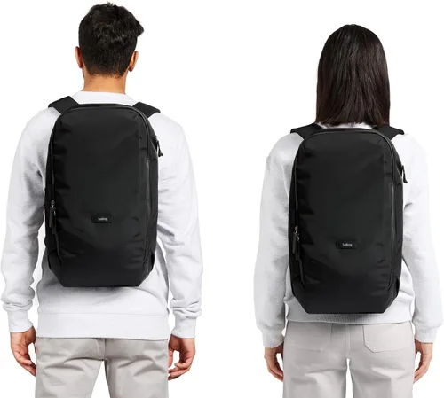 Miniatura 7 de Bellroy Transit Workpack