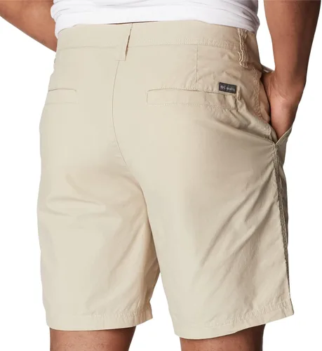Miniatura 5 de Columbia Men's Washed Out Short