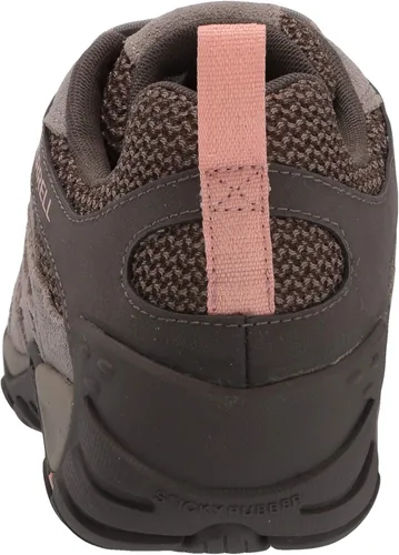 Miniatura 3 de Merrell Alverstone Zapatos de senderismo para mujer