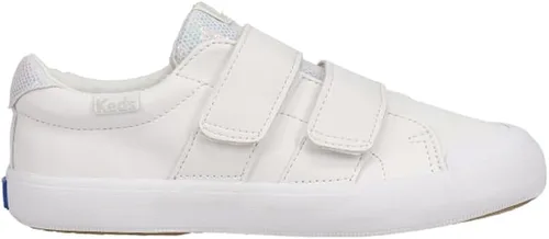 Miniatura 2 de Keds Tenis Courtney H&L unisex para niños