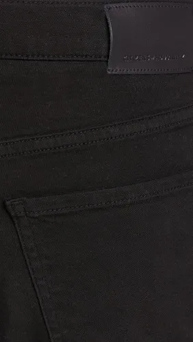 Miniatura 6 de Citizens of Humanity Jeans rectos regulares Sid para hombre