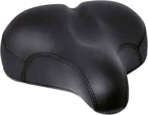 Miniatura 2 de Planet Bike Asiento de bicicleta Comfort Web Spring - Mujer