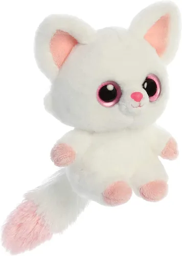 Miniatura 3 de Aurora - Yoohoo - Nuevo - Chewoo de 3.5