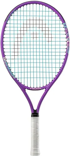 Raqueta de tenis junior pre-encordada Head Instinct 23