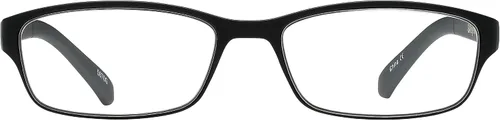 Miniatura 2 de SAV Eyewear, Negro