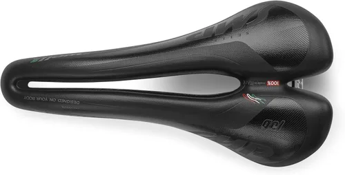 Miniatura 3 de SMP Selle SMP TRK Saddle Medium