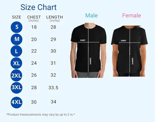 Miniatura 2 de Pearl Jam Stick Hombre Camiseta Negro