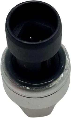 Miniatura 8 de Sensor de presión refrigerante AC 1551343 compatible con Century Enclave Lacrosse DeVille DTS Escalade Camaro Cavalier Classic Cobalt Acadia Canyon