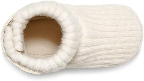 Miniatura 2 de UGG Pantuflas unisex I Skylar para niños