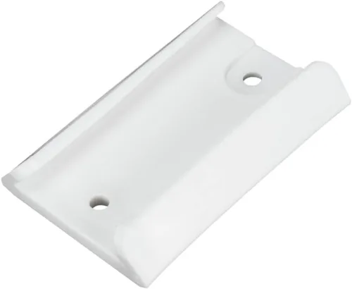 Miniatura 3 de Igloo Cooler Accessories, Cup Dispenser