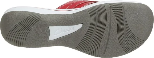 Miniatura 10 de Clarks Sandalias Breeze Sea para mujer