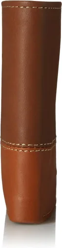 Miniatura 3 de Timberland - Cartera triple de cuero para hombre con ventana para tarjeta de identificación