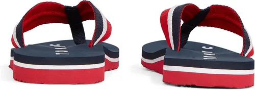 Miniatura 2 de Tommy Hilfiger Chanclas para mujer