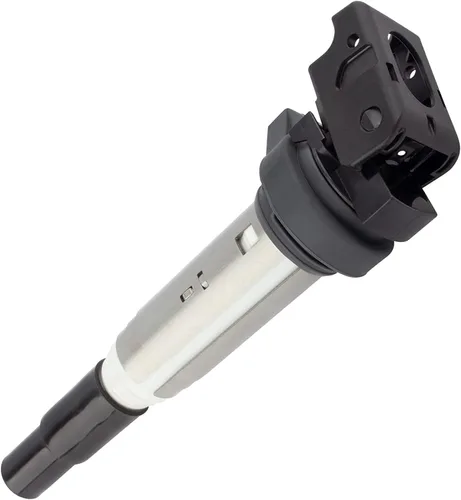 Miniatura 2 de Bobina de encendido para BMW 128i 325i 328i 330i 335i 525i 530i 550i 650i 750i X3 X5 M3 M5 Z3 Z4, para Mini Cooper 2007-2010 reemplazo # UF798