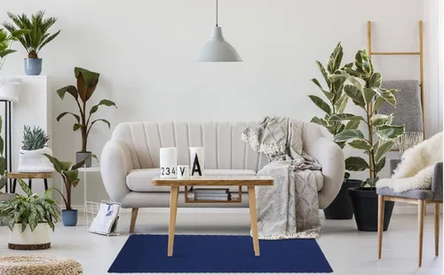 Tapete para silla de oficina para sillas con ruedas, tapete antideslizante para silla de escritorio de oficina para pisos de madera dura, protector