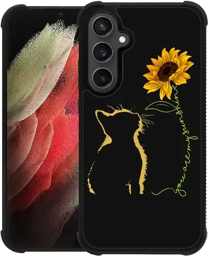 Miniatura 308 de CARLOCA Funda compatible con Samsung Galaxy S22 Ultra, diseño gráfico de Star Howling Wolfs Samsung Galaxy S22 Ultra, diseño gráfico, a prueba