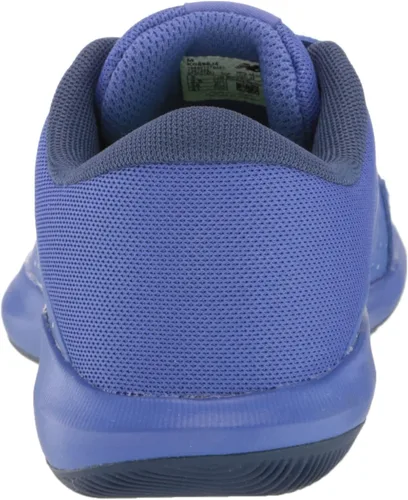 Miniatura 3 de New Balance Tenis para niños 696 V4