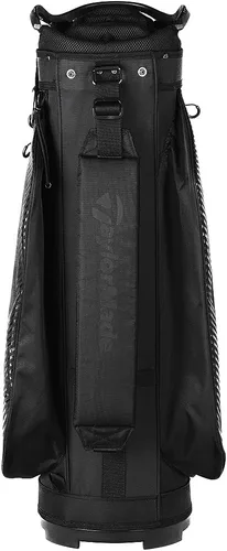 Miniatura 4 de Taylormade Golf Pro Cart Bag
