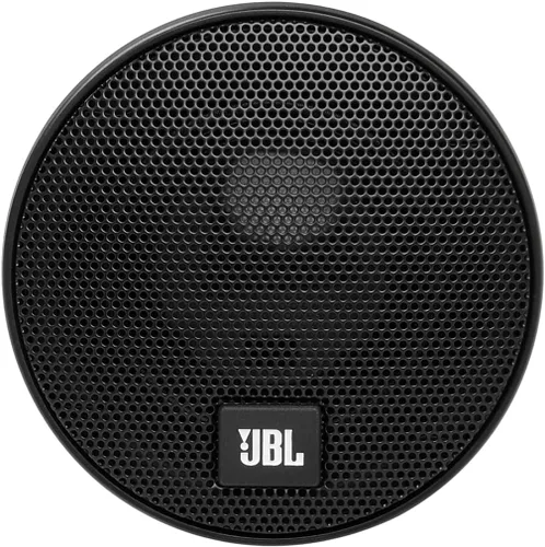 Miniatura 3 de JBL Sistema de actualización de rango medio de audio para automóvil de 2 1/2", negro