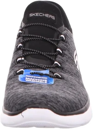 Miniatura 5 de Skechers Mujeres manos libres Cumbres deslumbrantes Haze