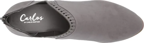 Miniatura 5 de Carlos by Carlos Santana Botines Marteen para mujer