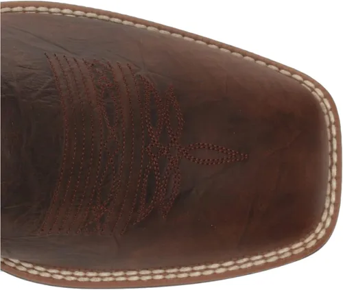 Miniatura 5 de ARIAT MNS Lasco Ultra Br Top Brrl BRN Western Botas para hombre