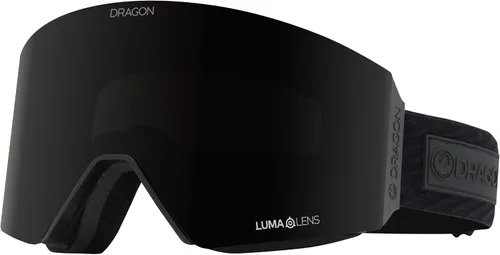 Miniatura 16 de Dragon RVX MAG OTG Ski and Snowboard Goggle