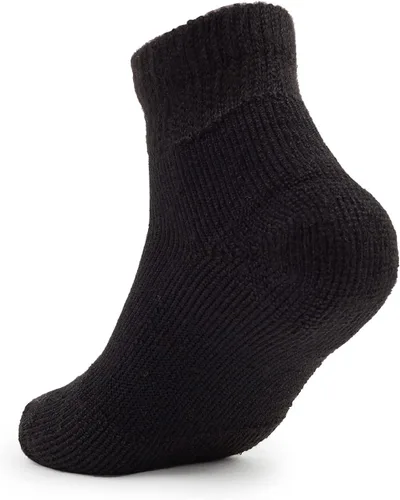 Miniatura 4 de Thorlos Jmx Maximum Cushion Ankle Running Socks