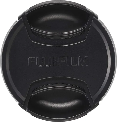 Miniatura 2 de FUJIFILM Tapa de lente frontal de 1.929 in (para lentes XF16mm F2.0.315 in)