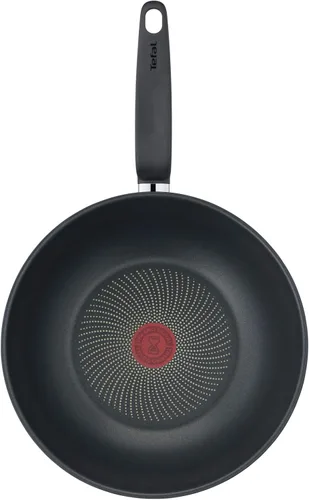 Miniatura 3 de Tefal Primary Wok - Sartén (11.0 in)