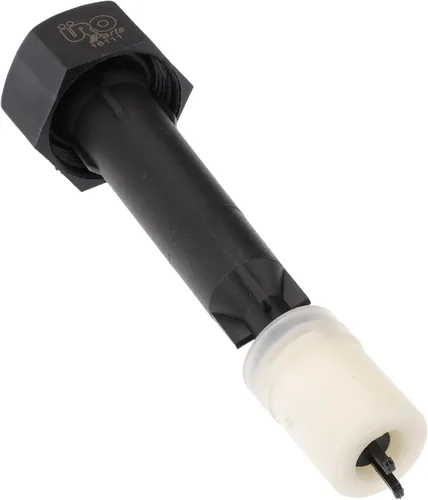 Miniatura 3 de URO Parts 61311375715 Sensor de nivel de refrigerante