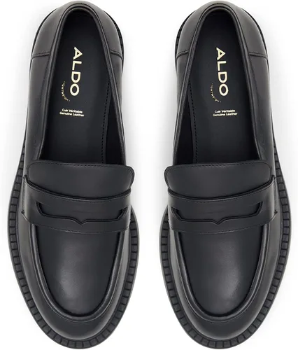 Miniatura 6 de ALDO Women's Bigplan Loafer