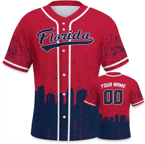 Miniatura 24 de Camisetas personalizadas de hockey City con diseño de grafiti, regalos para fanáticos, hombres, mujeres, jóvenes, número de nombre
