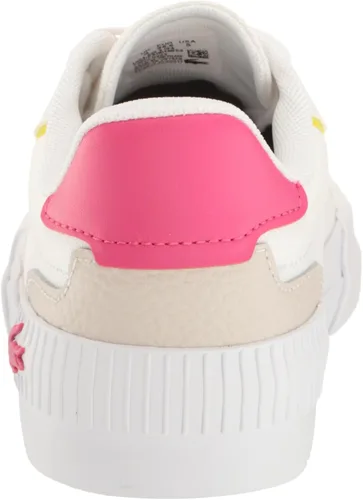 Miniatura 3 de Lacoste Tenis L004 para mujer