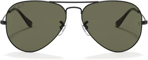 Miniatura 123 de Ray-Ban Rb3025 Classic Aviator - Lentes de sol clásicos de aviador